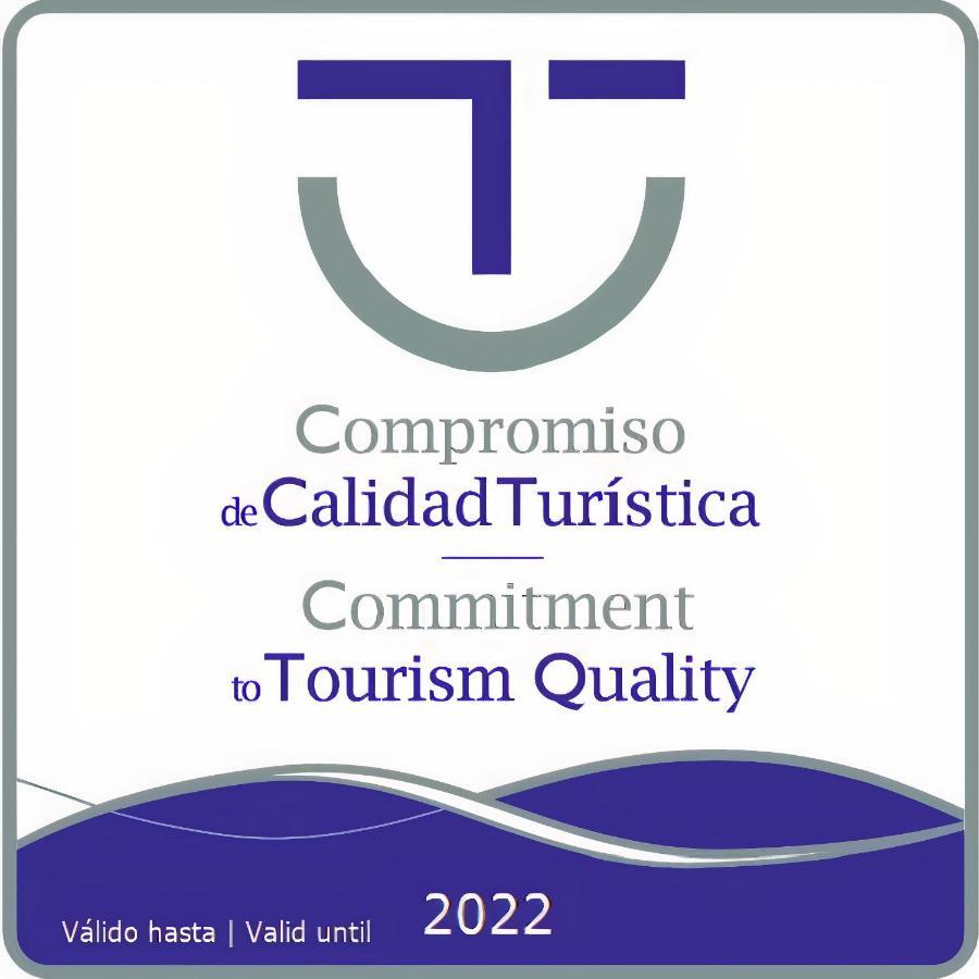 Appartamento Holidays2malaga Refino Pool And Parking *